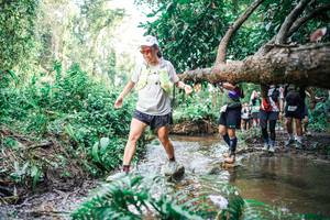 BIB: 
                            <button type="button" onclick="openModal(25515535)" class="btn btn-primary btn-sm float-right btn-popup" data-toggle="modal" data-target=".modal-high-quality">
                        <i class="fas fa-shopping-cart"></i> Add to Cart
                    </button>
                                            <button type="button" onclick="isThisMe(25515535, true)" class="btn btn-success btn-sm float-right btn-popup btn-isme hidden" data-toggle="tooltip" data-placement="bottom" title="นี่คือรูปของคุณใช่ไหม คลิกที่นี่เพื่อเอาเข้าอัลบั้ม">
                        <i class="fas fa-plus"></i> Add to album
                    </button>
                    <button type="button" onclick="isThisMe(25515535, false)" class="btn btn-warning btn-sm float-right btn-popup btn-isnotme hidden">
                        <i class="fas fa-ban"></i> Remove from album
                    </button>